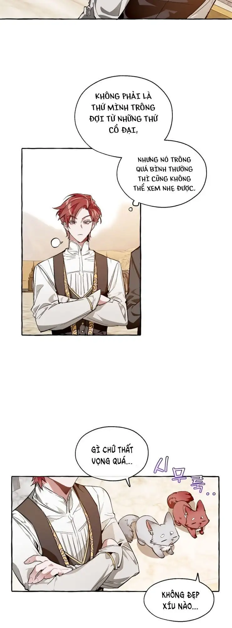 Chapter 22 - Image 30