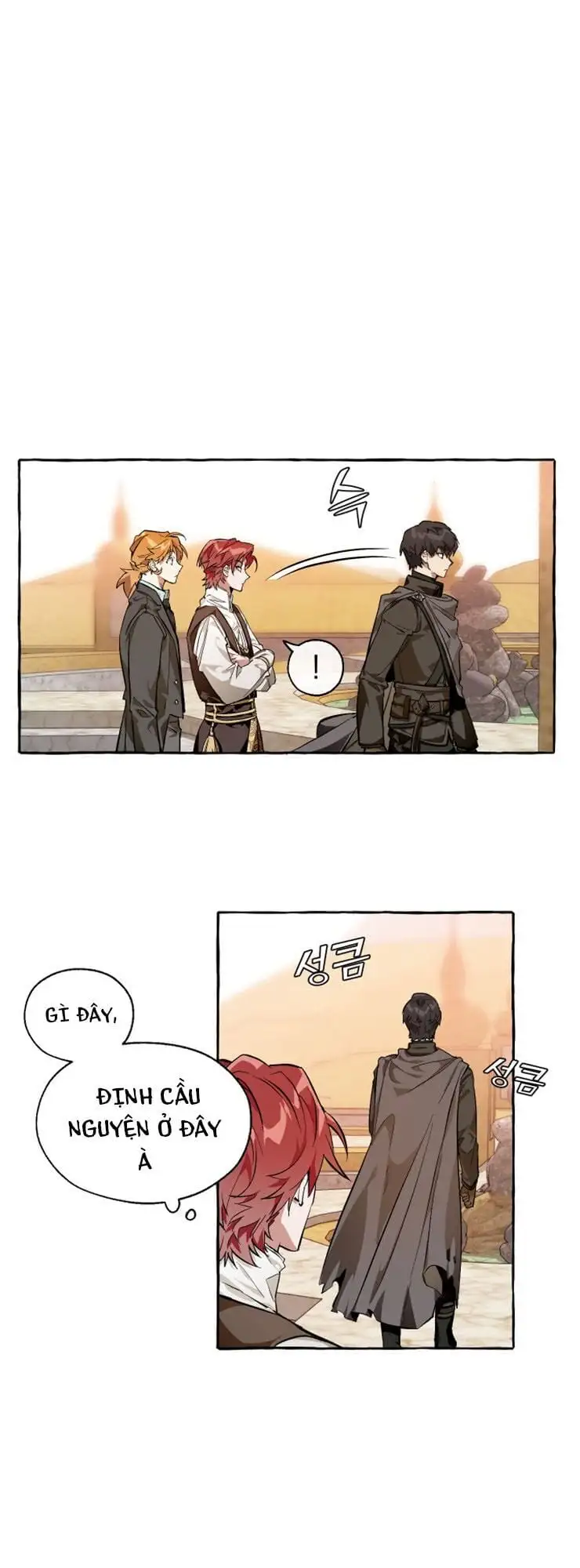 Chapter 22 - Image 31