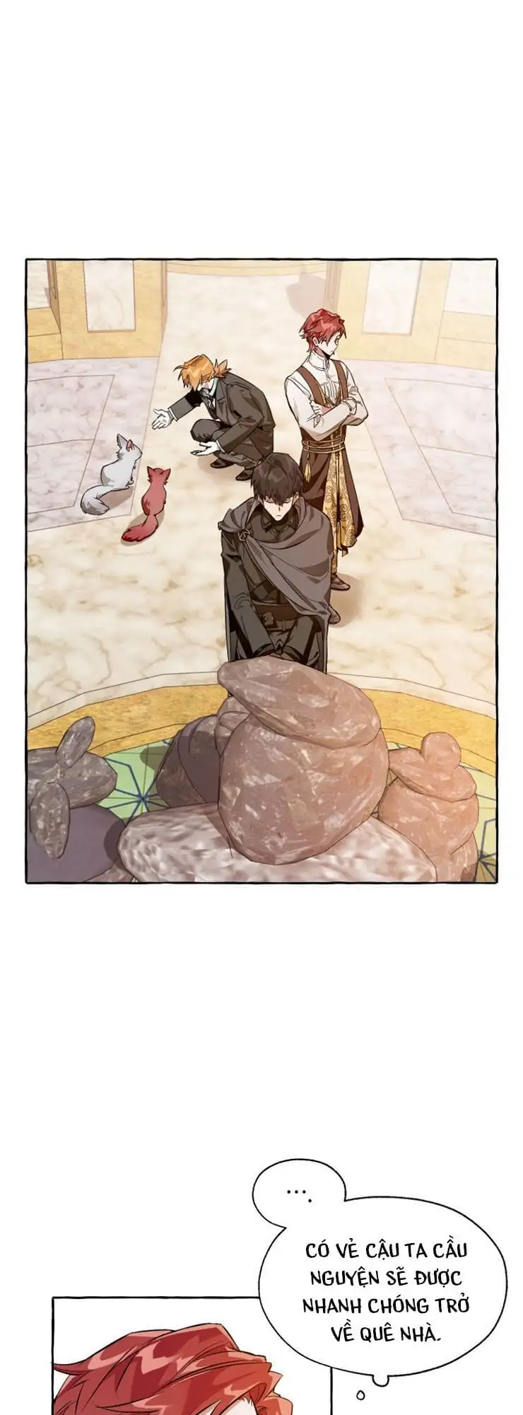 Chapter 22 - Image 32