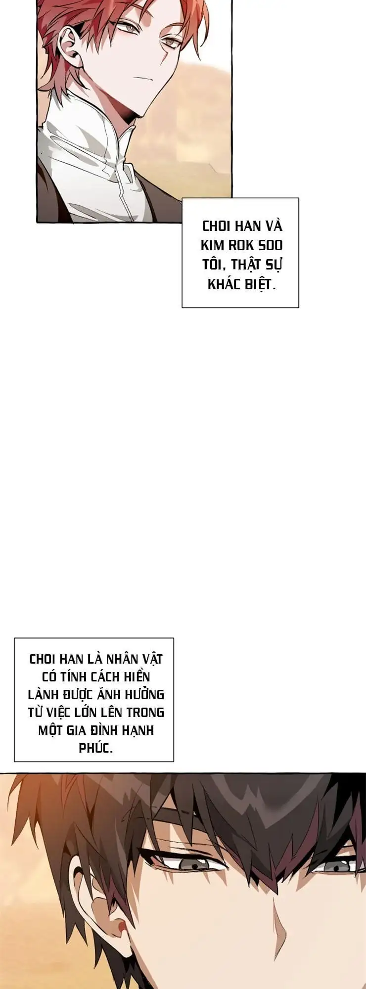 Chapter 22 - Image 33