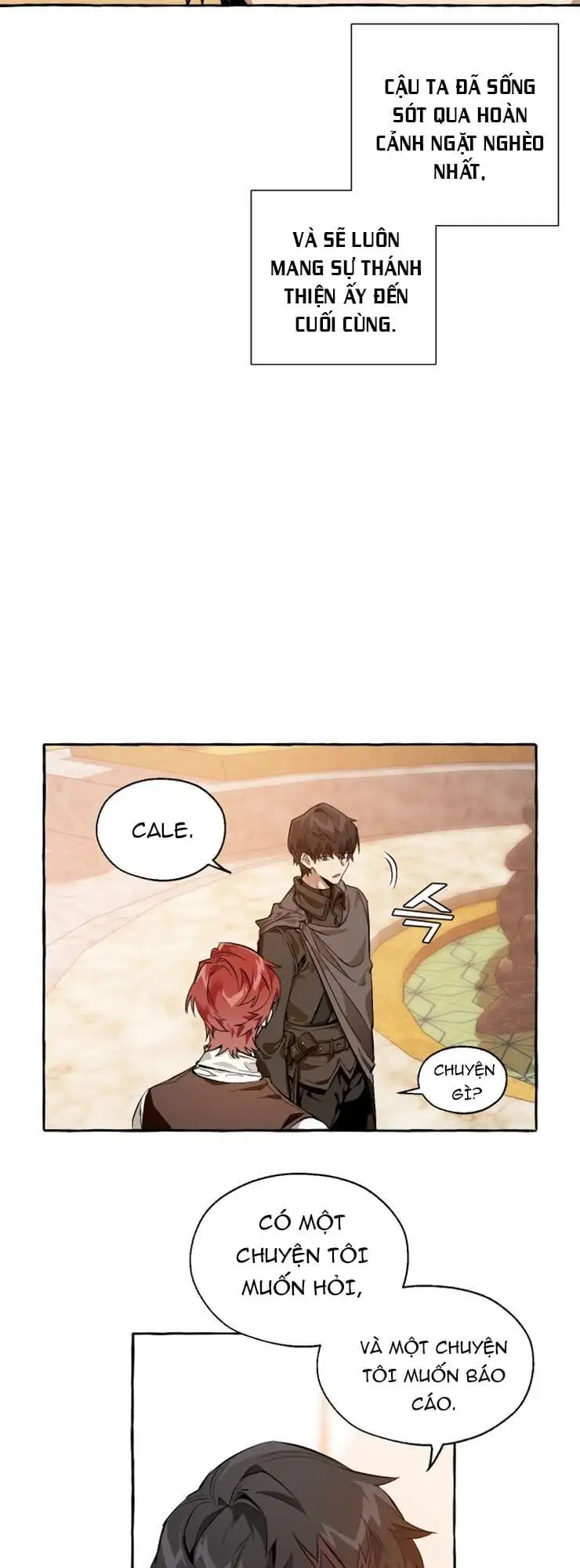 Chapter 22 - Image 34