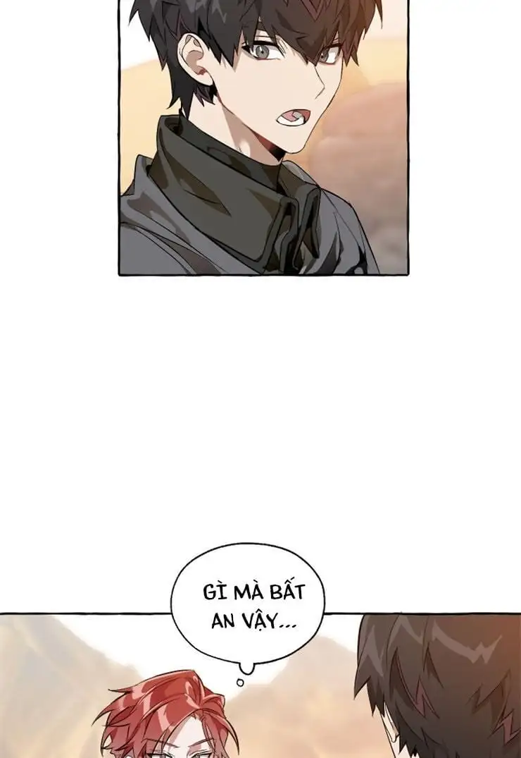 Chapter 22 - Image 35