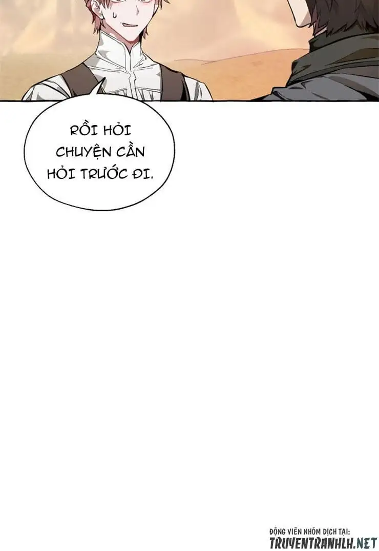 Chapter 22 - Image 36