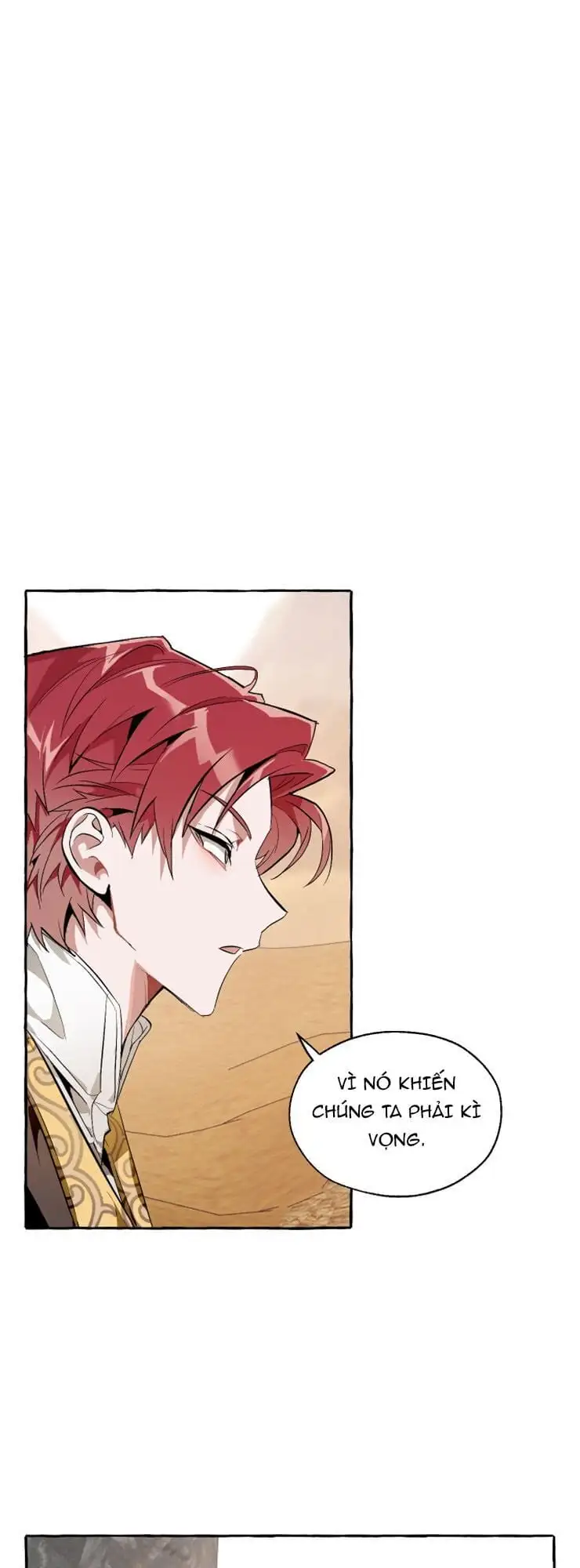 Chapter 22 - Image 38