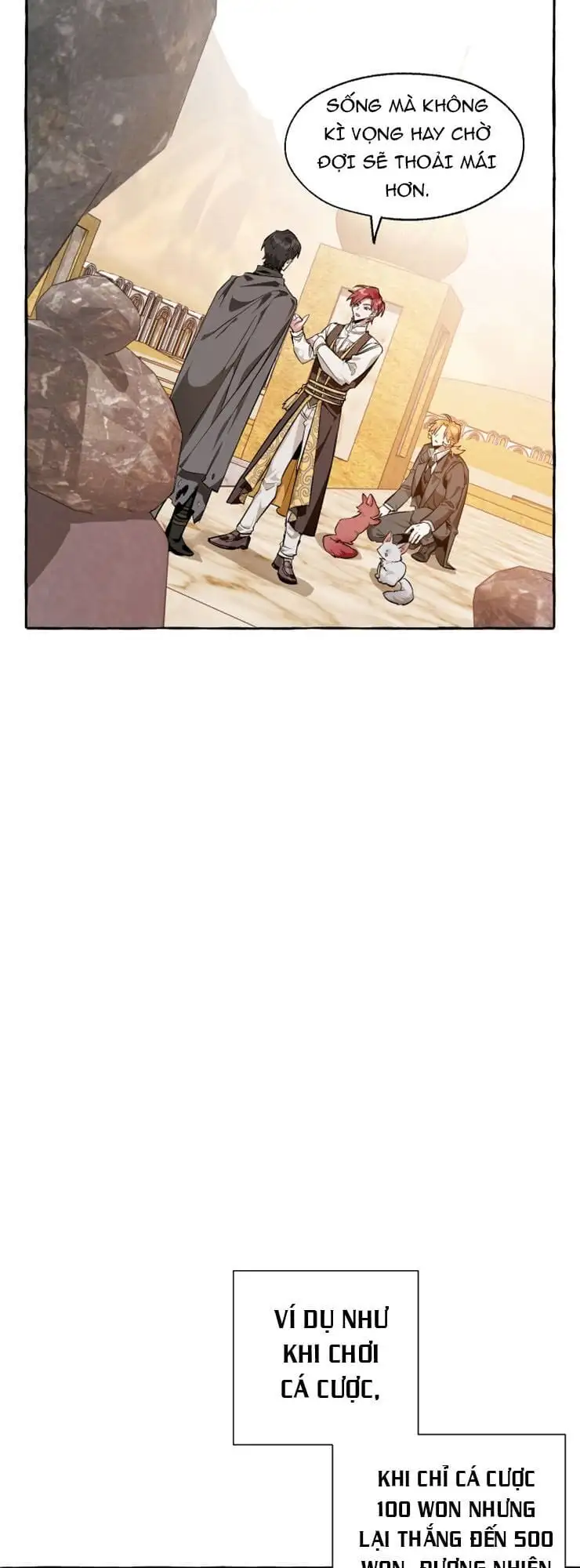 Chapter 22 - Image 39