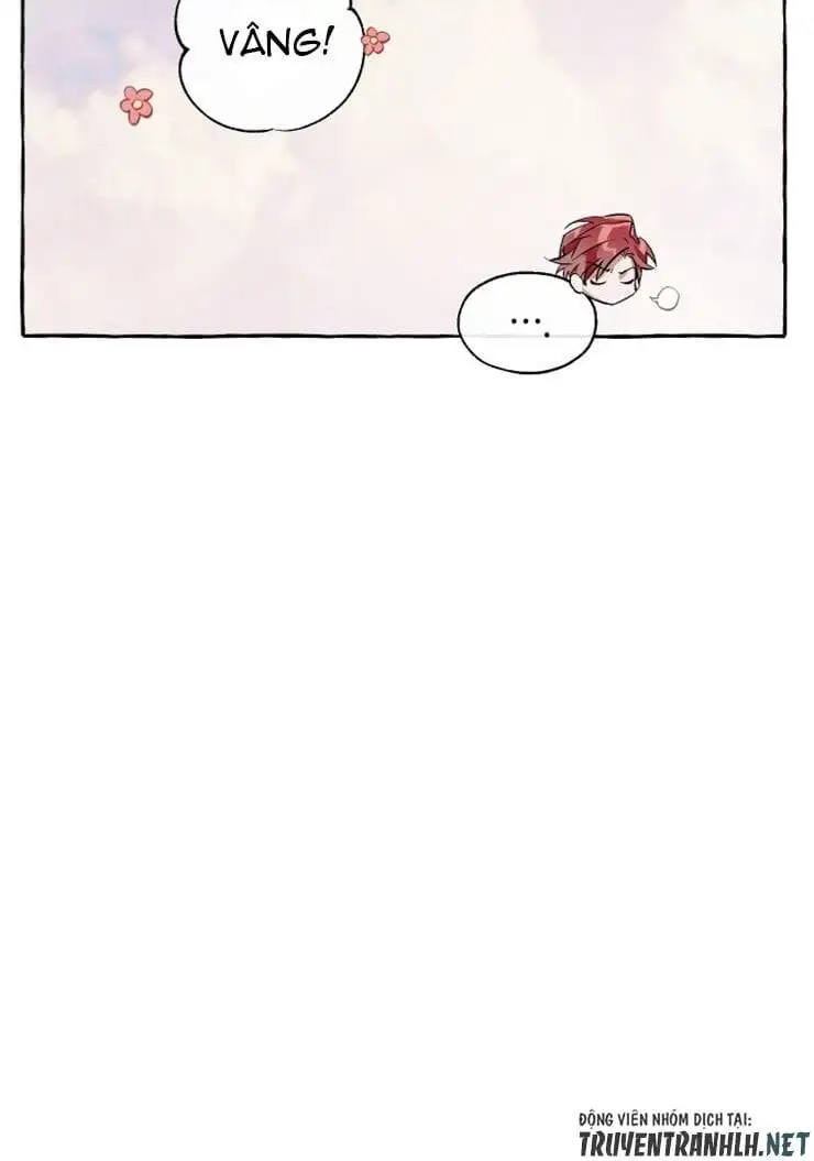 Chapter 22 - Image 42