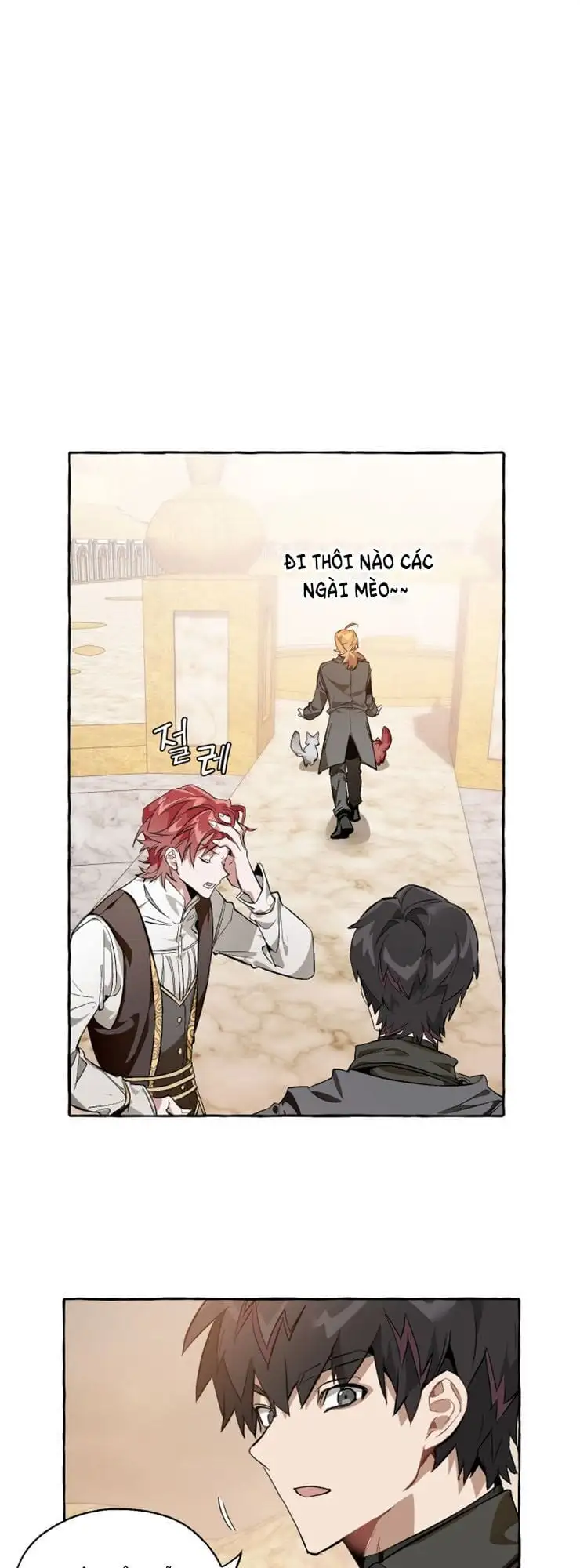 Chapter 22 - Image 43
