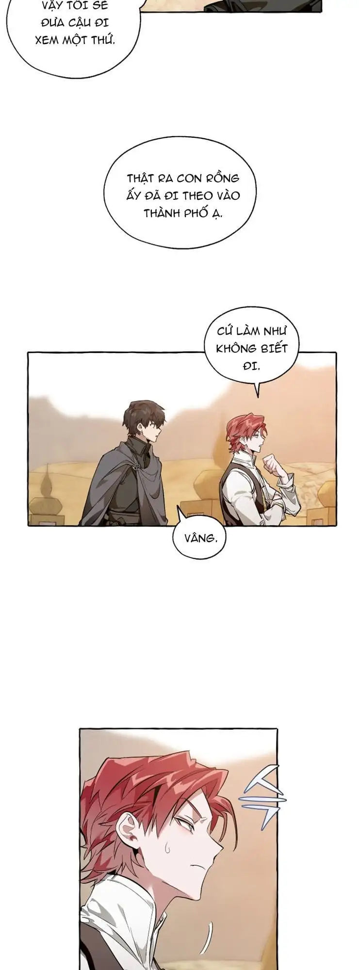 Chapter 22 - Image 44