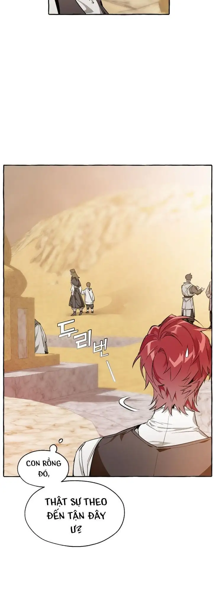 Chapter 22 - Image 45