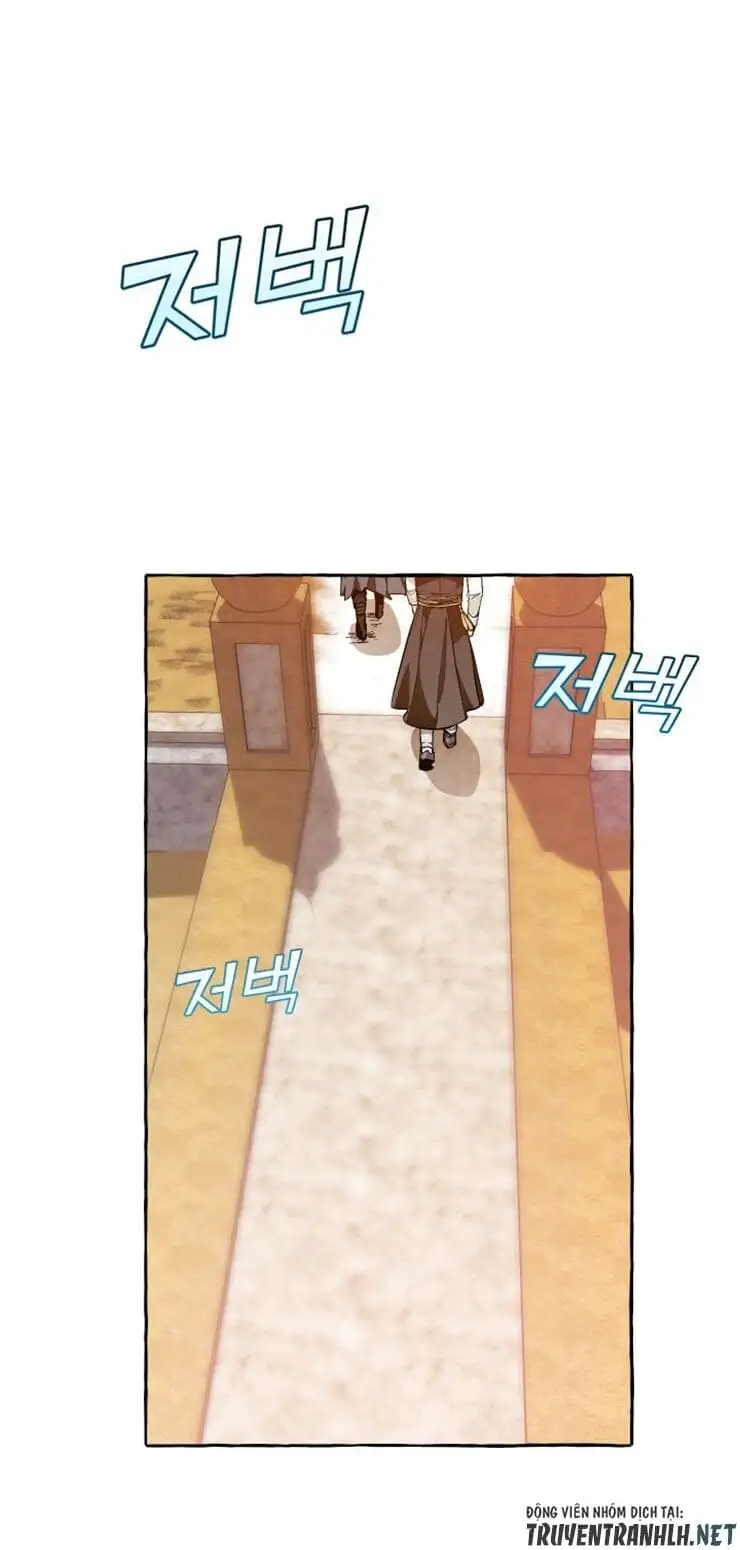 Chapter 22 - Image 47
