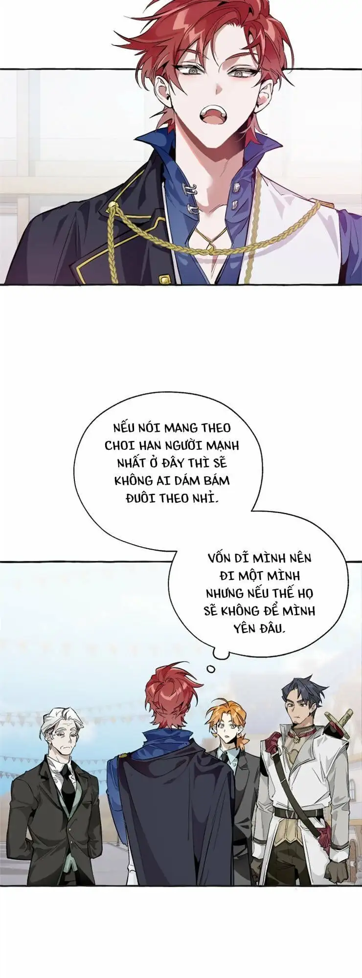 Chapter 22 - Image 52