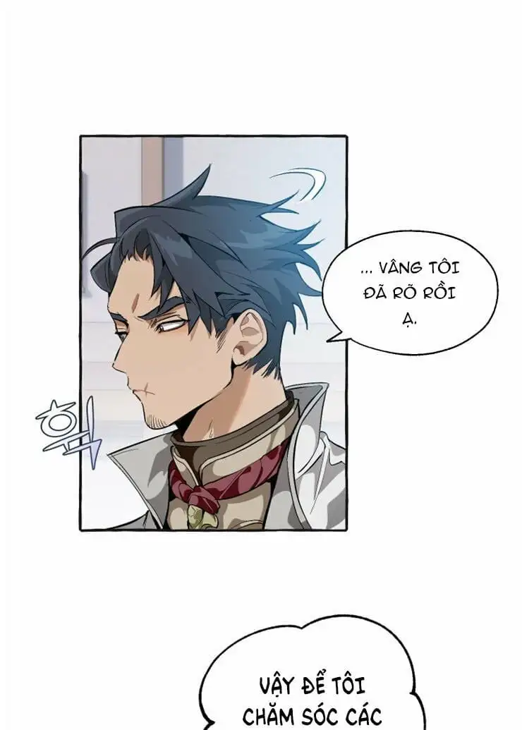 Chapter 22 - Image 53
