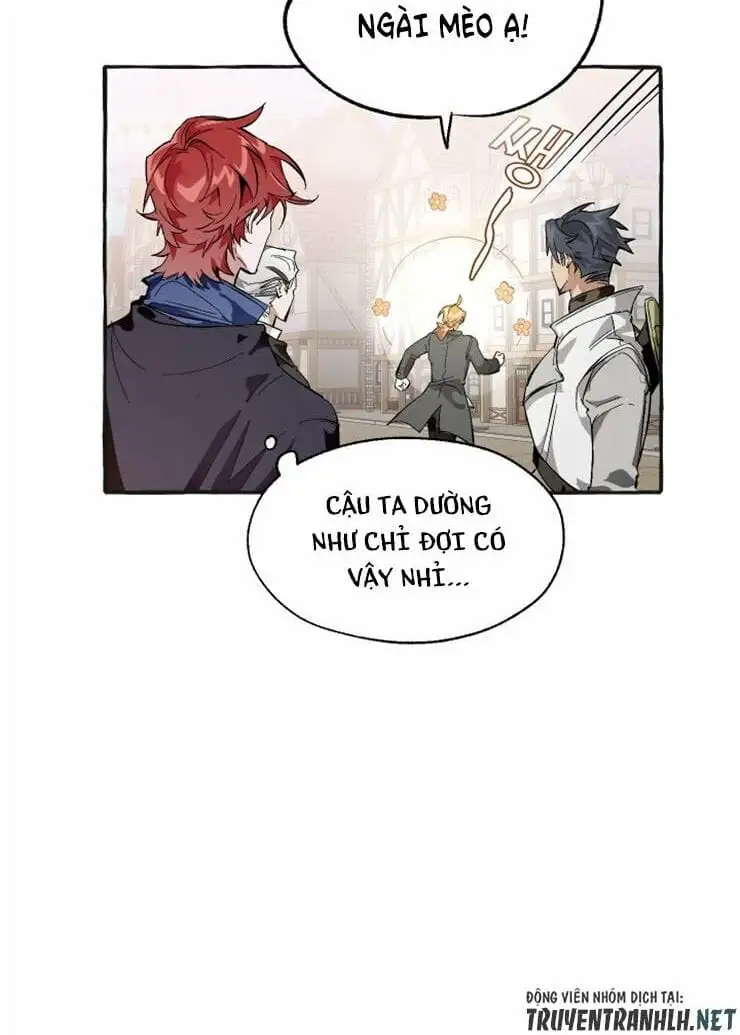 Chapter 22 - Image 54