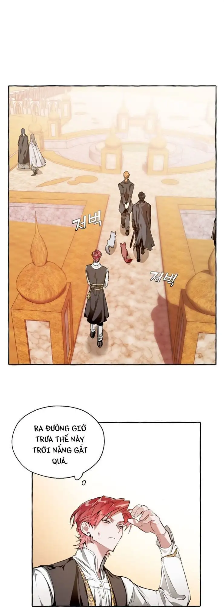 Chapter 22 - Image 7