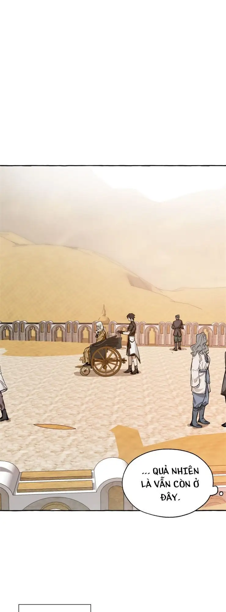 Chapter 22 - Image 9