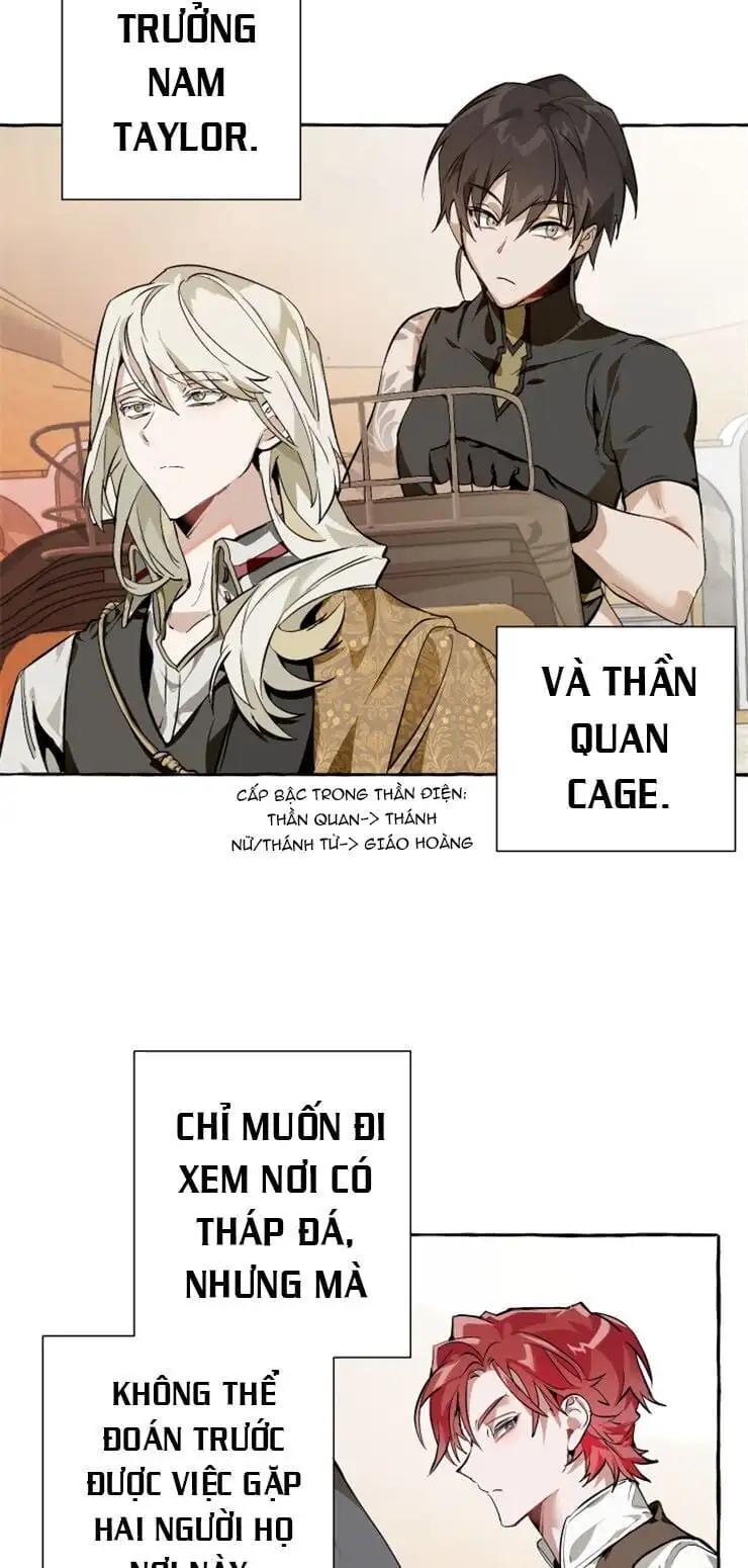 Chapter 22 - Image 10