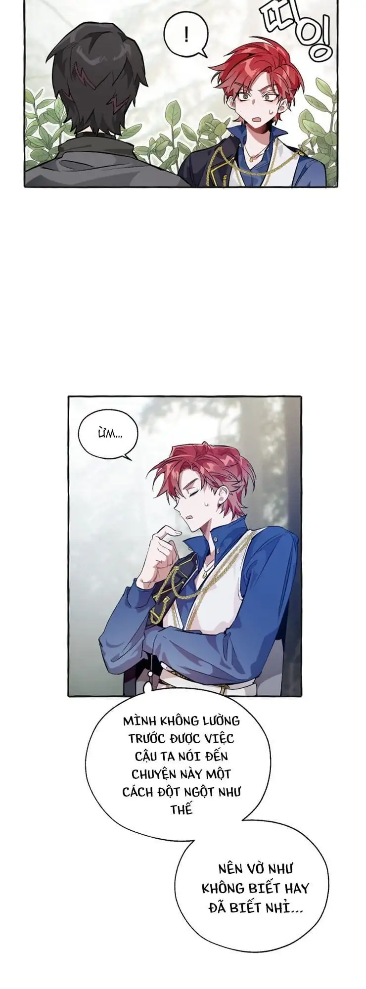 Chapter 23 - Image 12