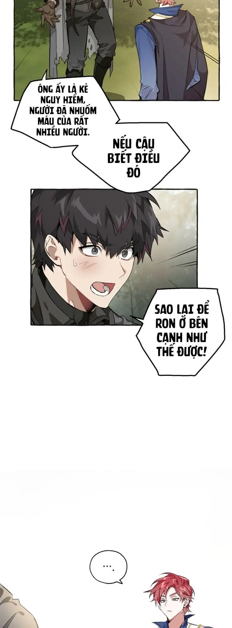 Chapter 23 - Image 14