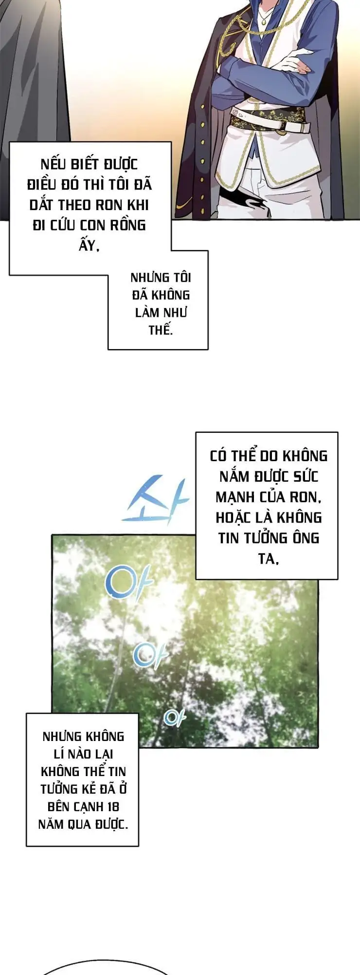 Chapter 23 - Image 15