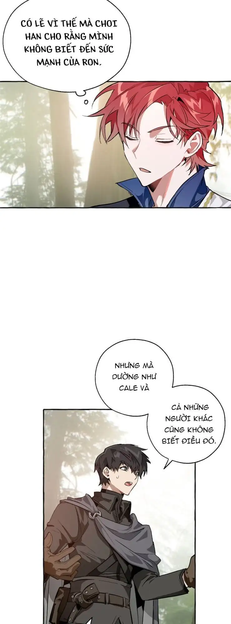 Chapter 23 - Image 16