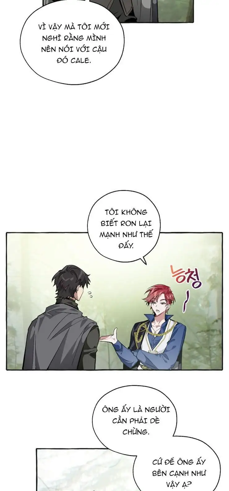 Chapter 23 - Image 17