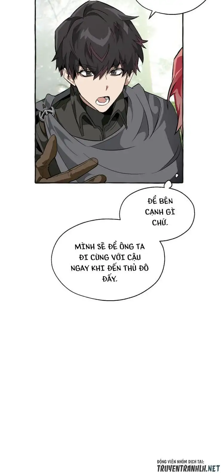 Chapter 23 - Image 18