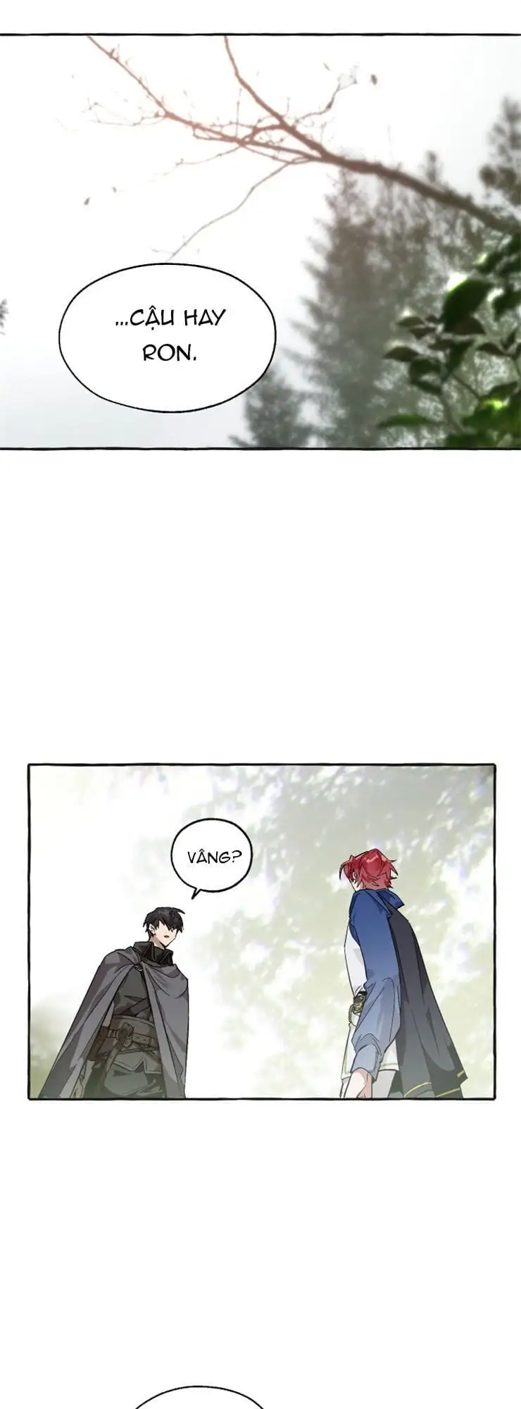 Chapter 23 - Image 19