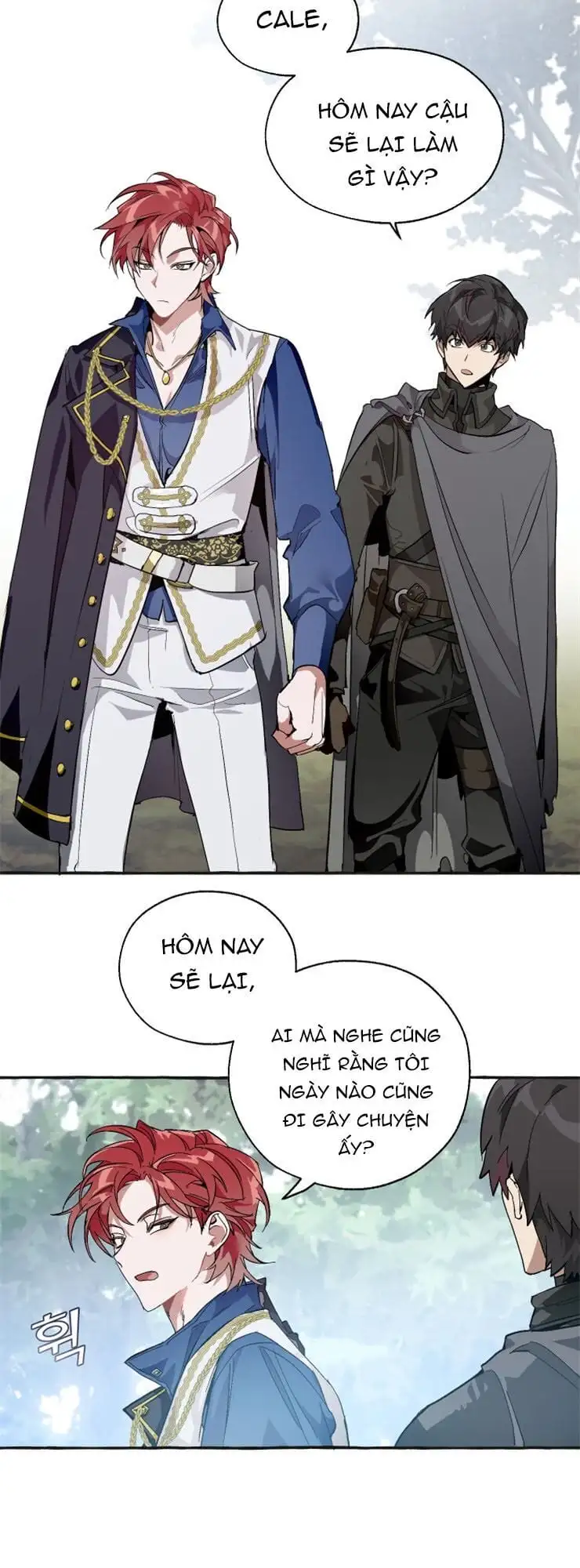 Chapter 23 - Image 3