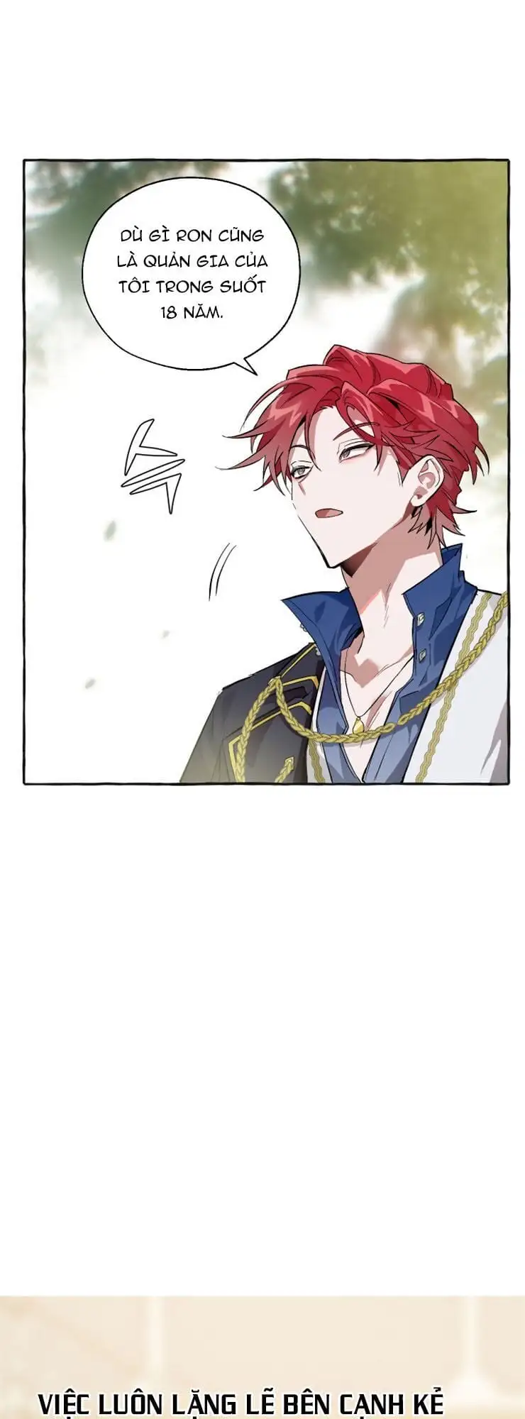 Chapter 23 - Image 22