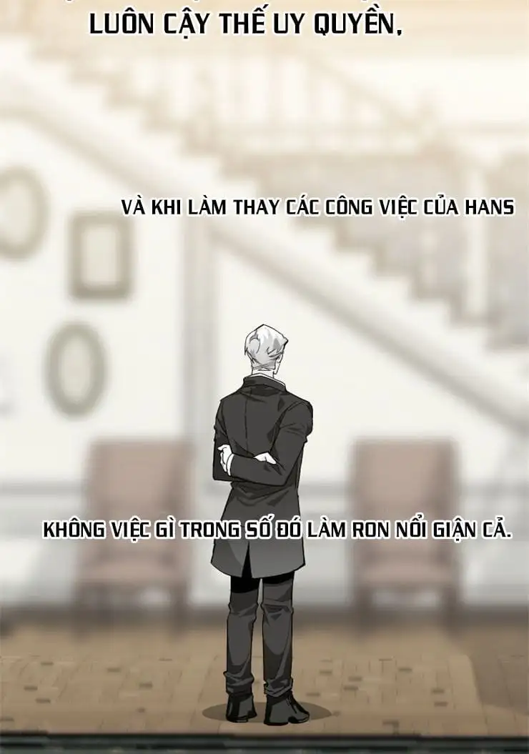 Chapter 23 - Image 23