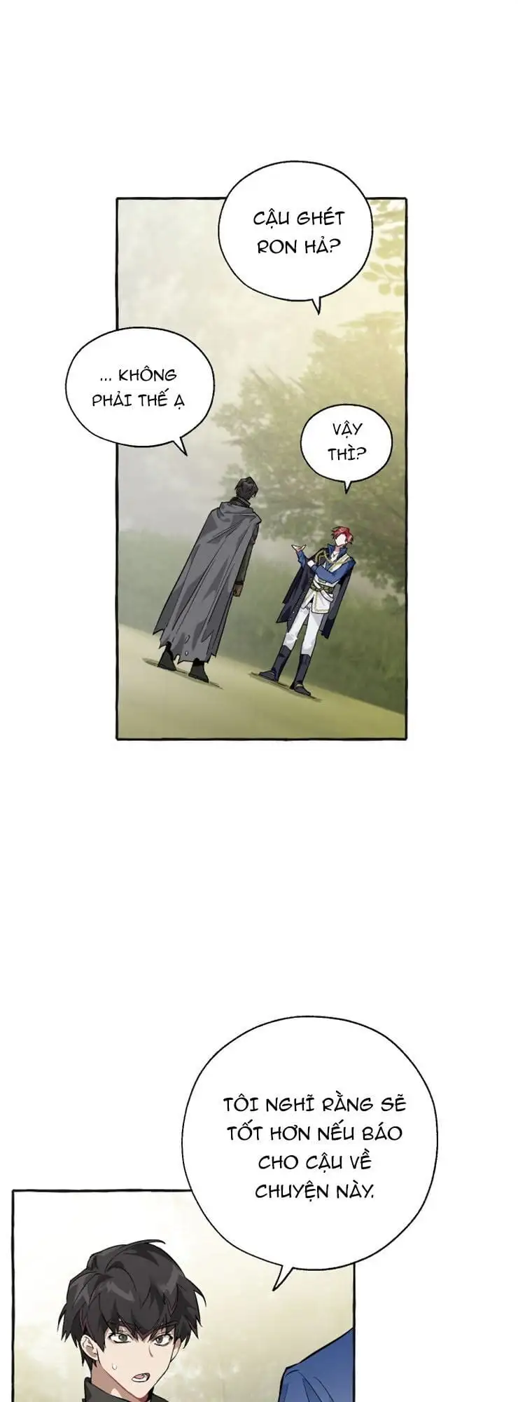 Chapter 23 - Image 25