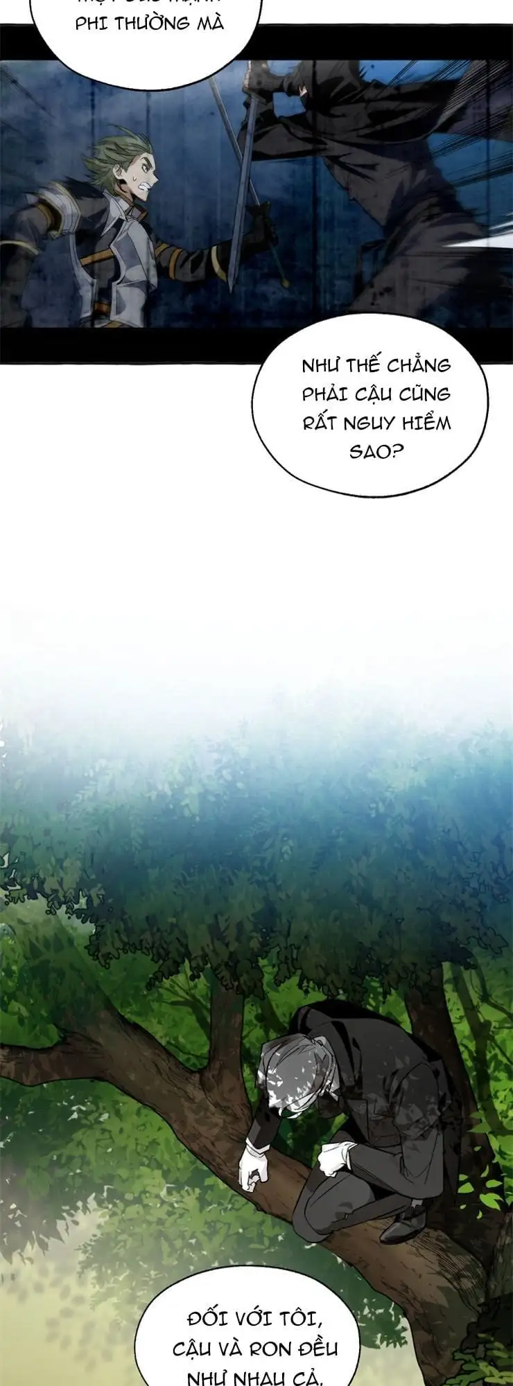 Chapter 23 - Image 27