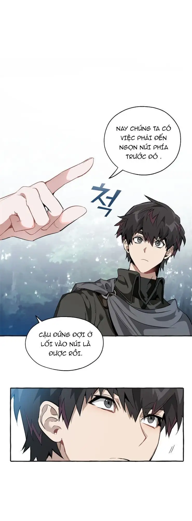 Chapter 23 - Image 4