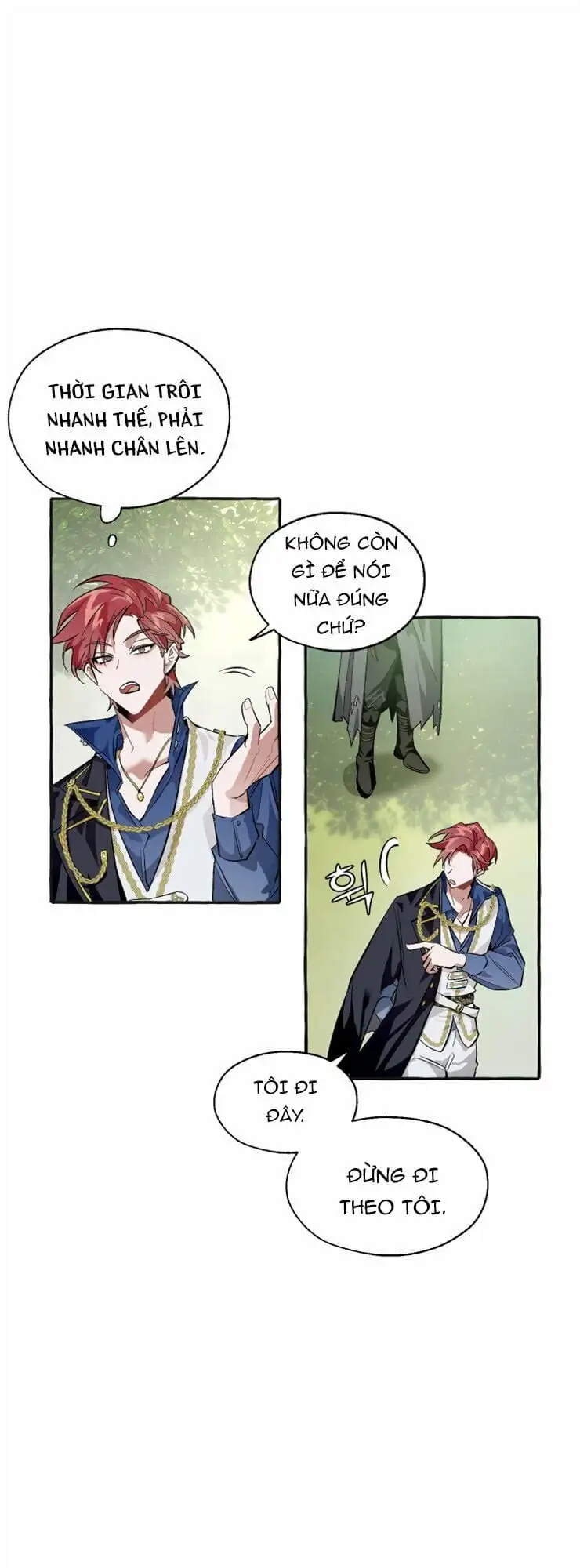 Chapter 23 - Image 31