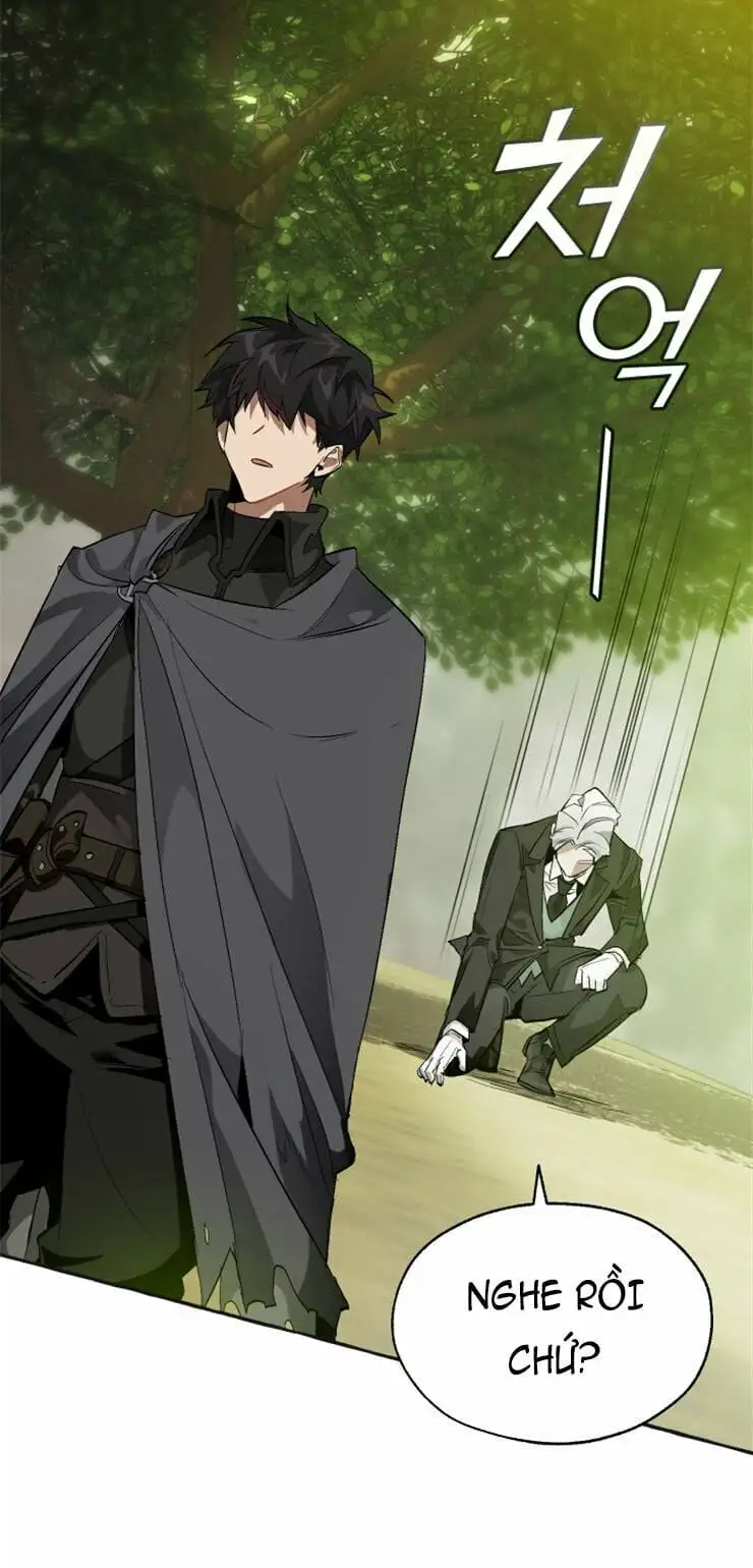 Chapter 23 - Image 33