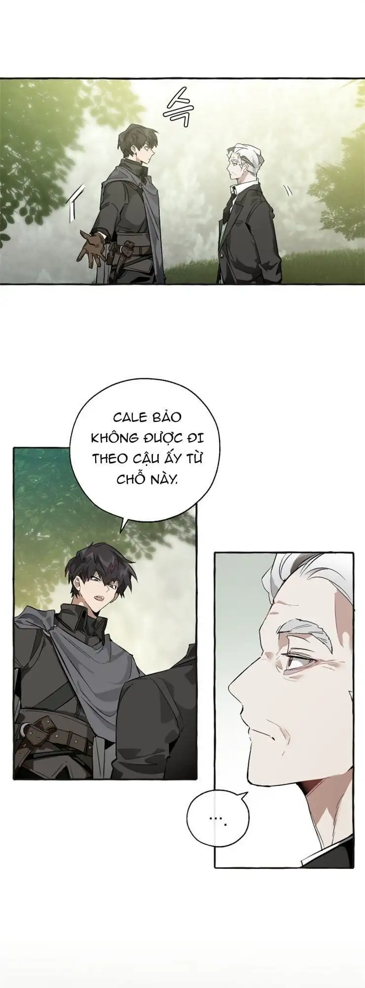 Chapter 23 - Image 35