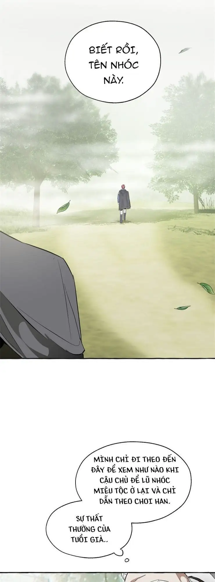 Chapter 23 - Image 36