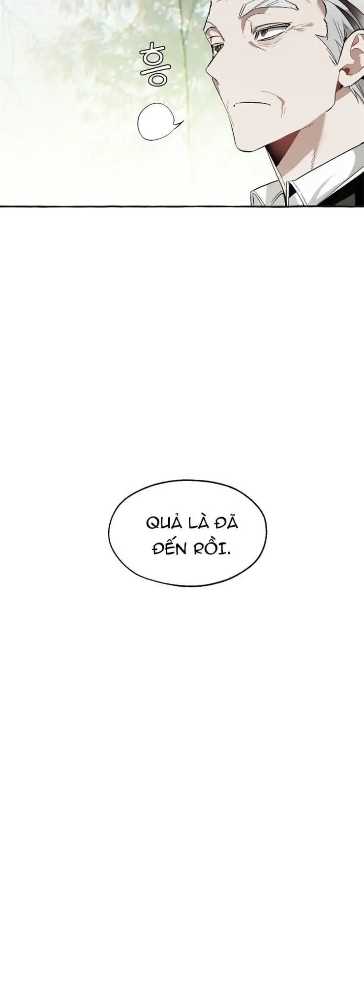 Chapter 23 - Image 37