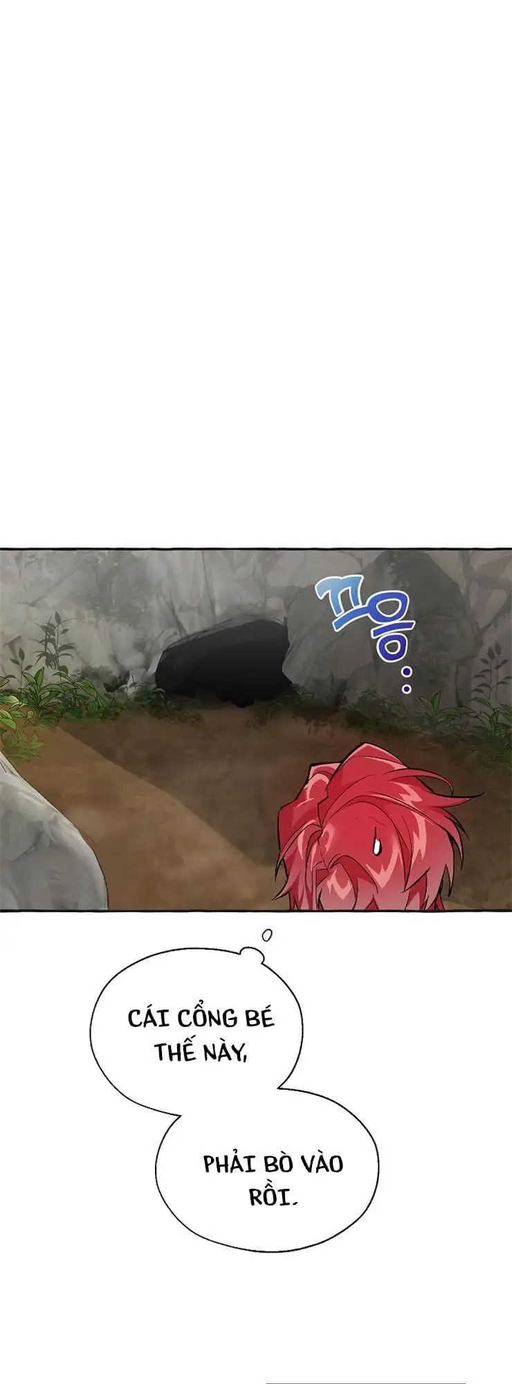 Chapter 23 - Image 39