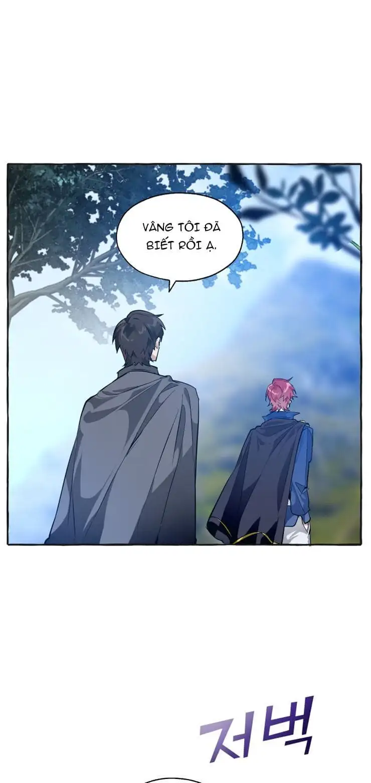 Chapter 23 - Image 5