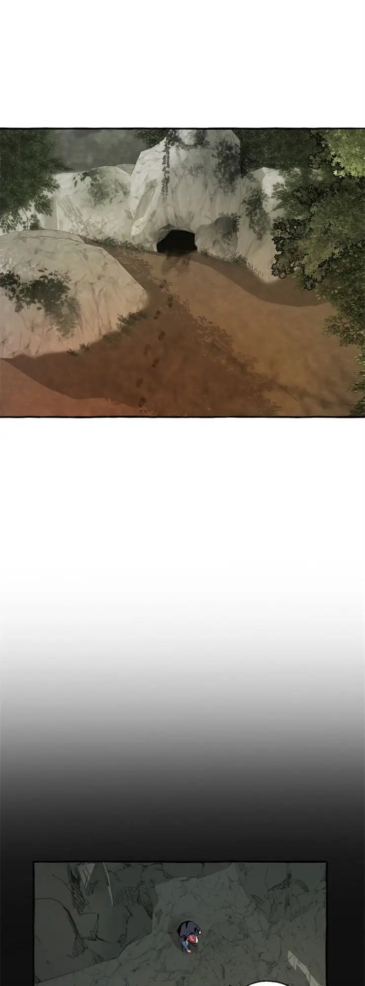 Chapter 23 - Image 42