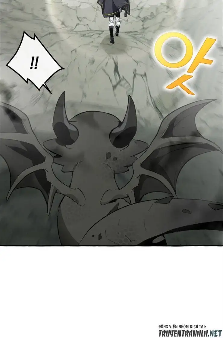 Chapter 23 - Image 47
