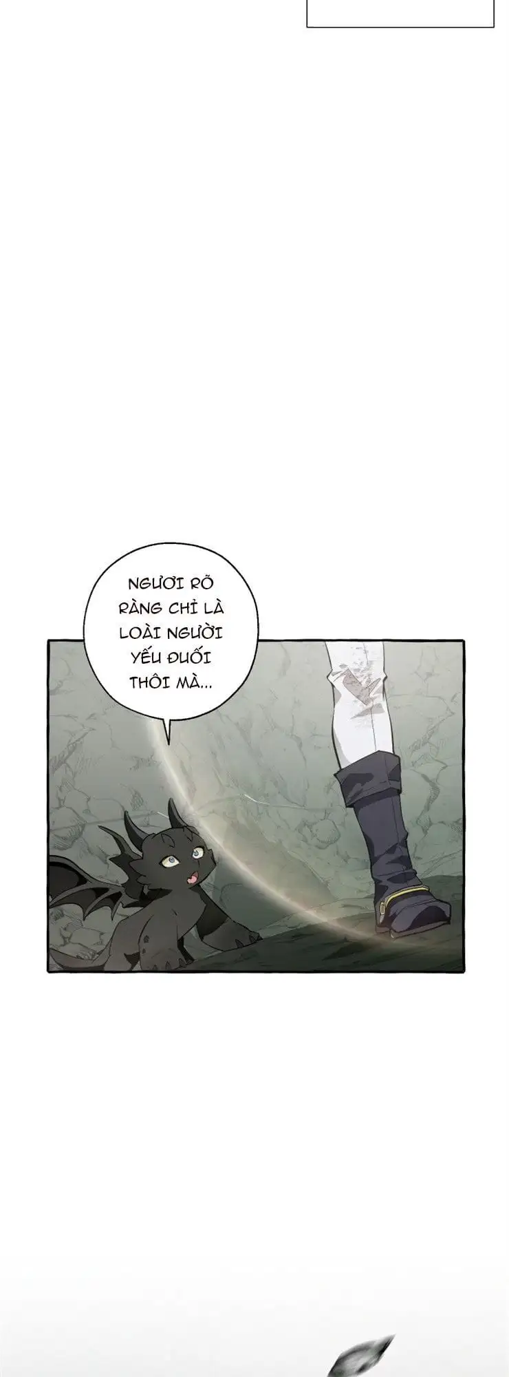 Chapter 23 - Image 50