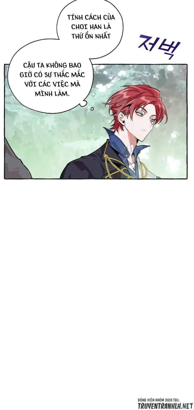 Chapter 23 - Image 6