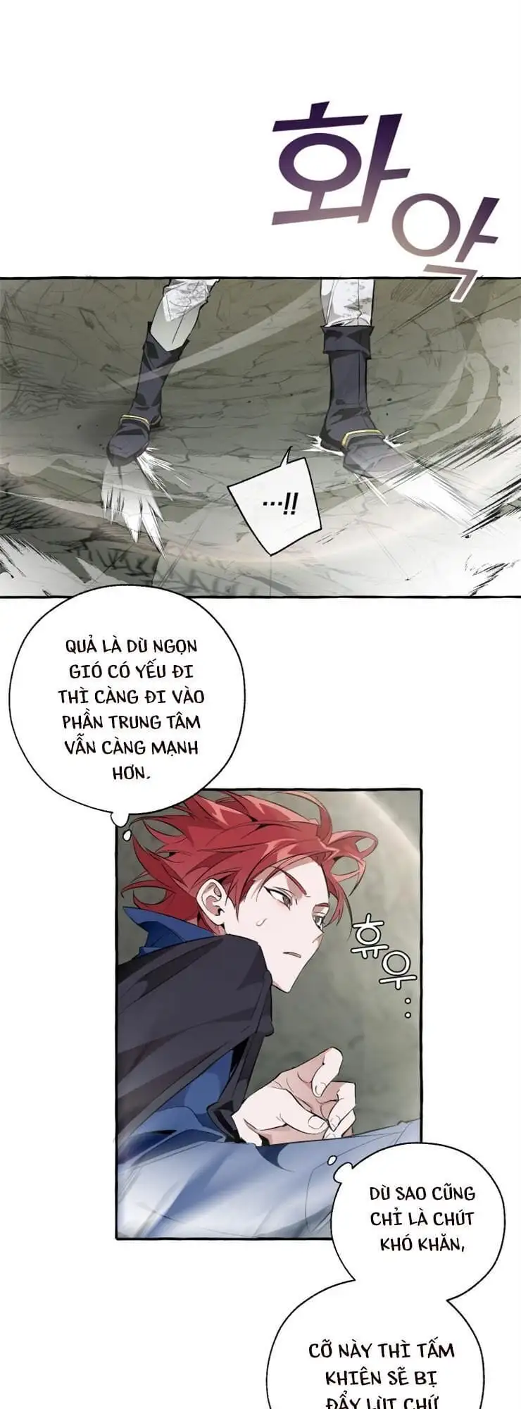 Chapter 23 - Image 54