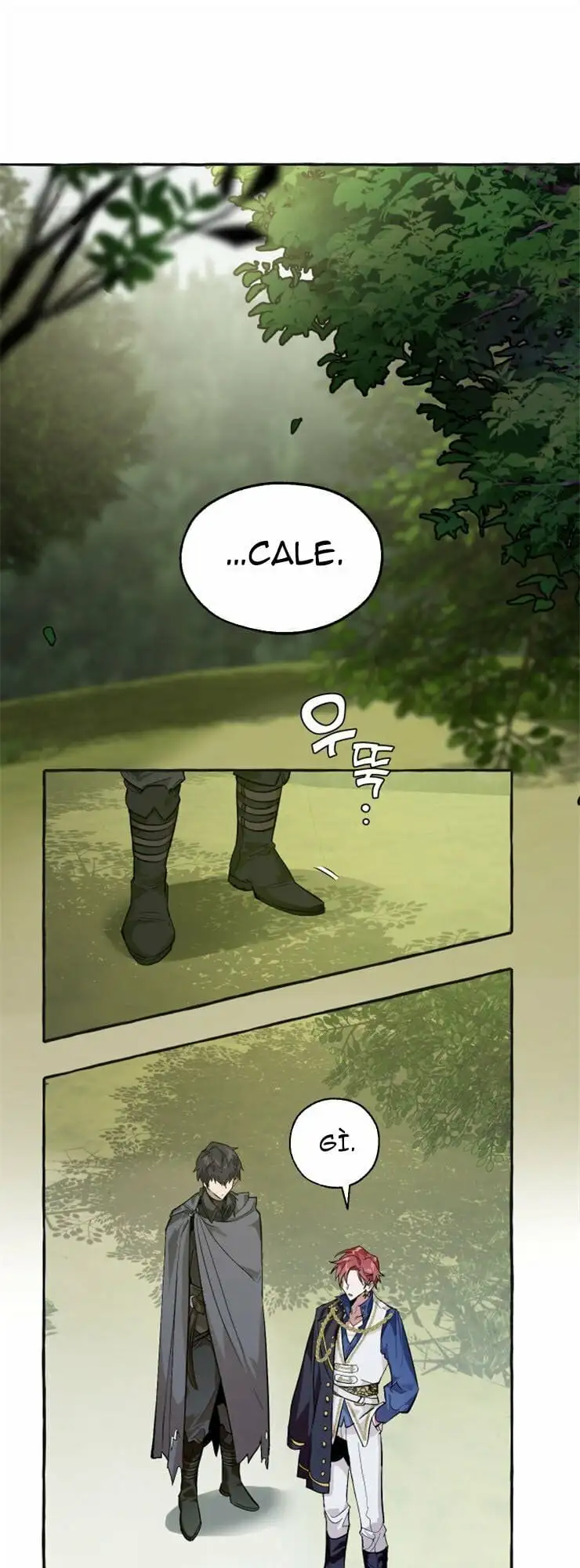 Chapter 23 - Image 7