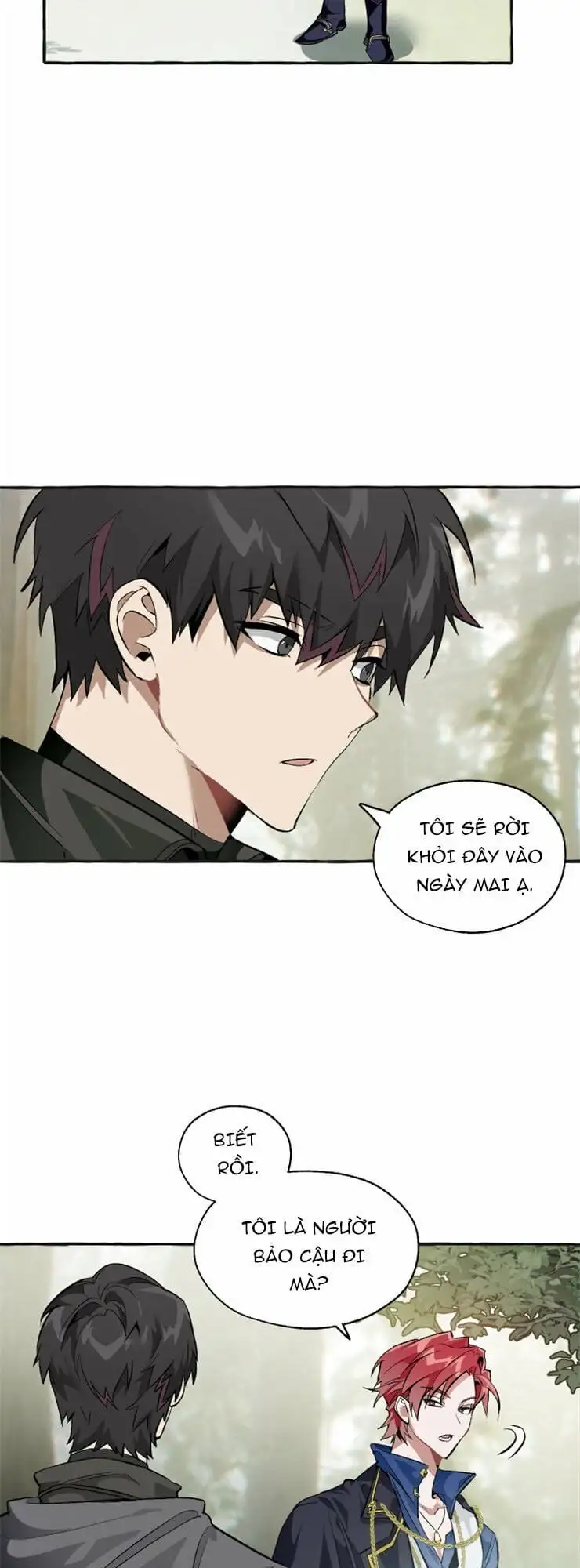 Chapter 23 - Image 8