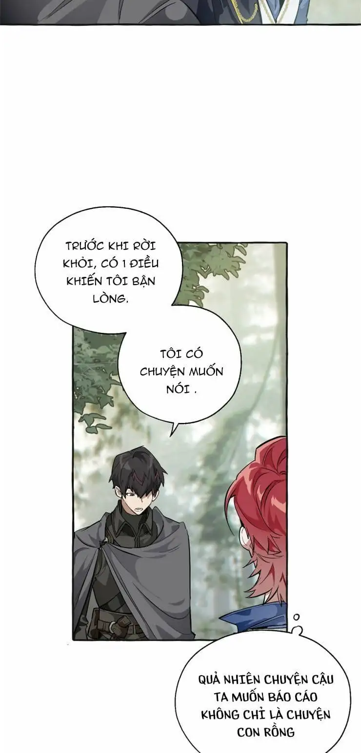 Chapter 23 - Image 9