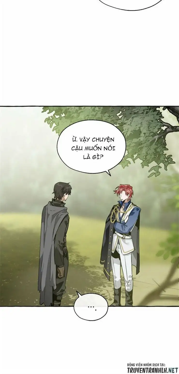 Chapter 23 - Image 10