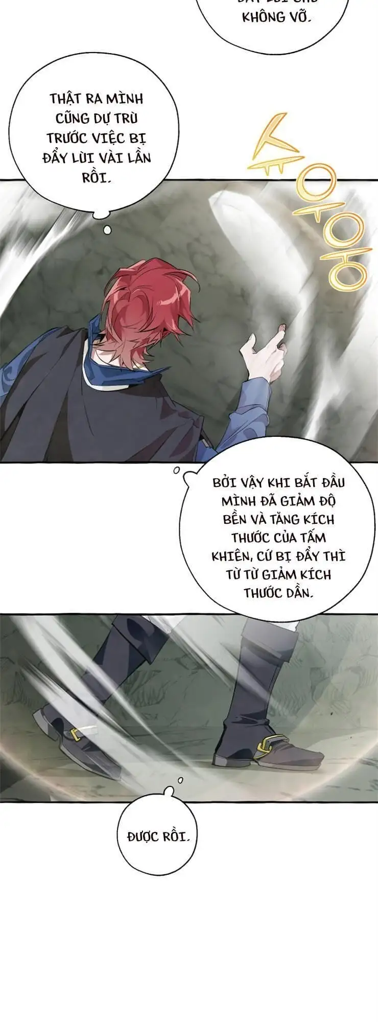 Chapter 24 - Image 1